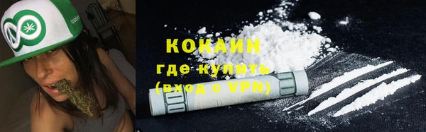 стаф Киров