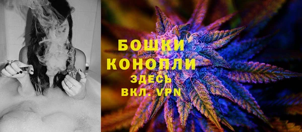 мяу мяу мука Архангельск