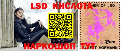 mdpv Кингисепп