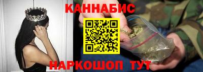 spice Кандалакша