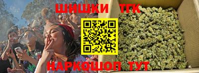 spice Кандалакша