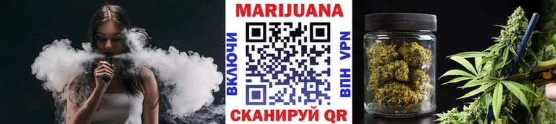 Бошки марихуана ГИДРОПОН  где можно купить наркотик  Саяногорск 